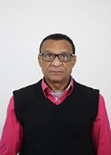 Foto de JOAO BELO DE SOUZA