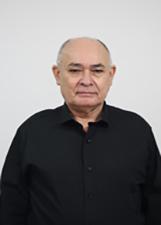 Foto de Jose Sebastiao de Oliveira