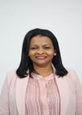 Foto de FRANCISCA SILVA SERRA MATIAS