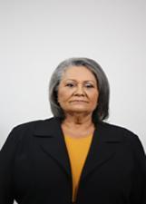 Foto de LEILA REGINA DA SILVA