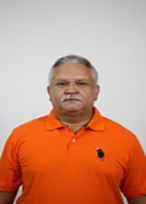 Foto de APARECIDO PEREIRA DA ROSA