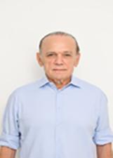 Foto de Luiz Antonio de Medeiros Neto