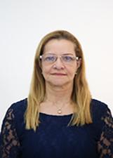 Foto de EDITH FERREIRA DE SOUZA OLIVEIRA