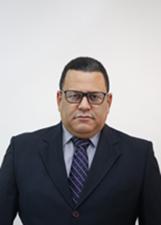 Foto de JOAO FRANCISCO FERREIRA DO NASCIMENTO