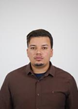 Foto de JULIAN ANDERSON ALVES BRITO