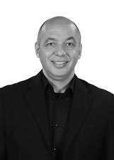 Foto de PAULO ALVES PEQUENO