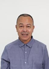 Foto de ANTONIO MOREIRA RAMOS
