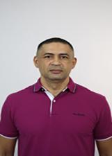 Foto de Jose Erivam Batista