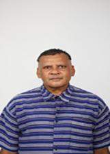 Foto de CARLOS ALBERTO DOS SANTOS