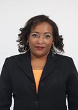 Foto de FLORISA BATISTA DE ALMEIDA