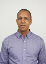 Foto de GILBERTO LOPES PEREIRA