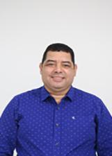 Foto de Geraldo Rodrigues de Souza