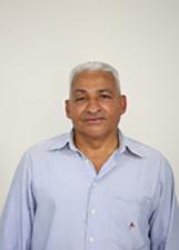 Foto de NEZINHO GONÇALVES NUNES