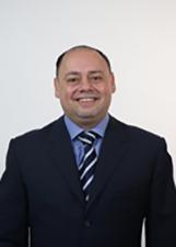 Foto de CLAUDIO FREITAS