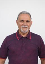 Foto de Osvaldo Nunes Pereira