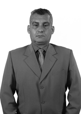 Foto de TELISVALDO OLIVEIRA RIOS