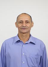 Foto de Edson Silva Santos