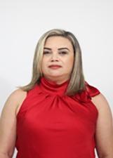 Foto de MARIA DE LOURDES DO NASCIMENTO NUNES