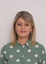 Foto de Dina Maria Ferreira
