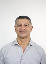 Foto de VALDOMIRO NUNES DE QUEIROZ