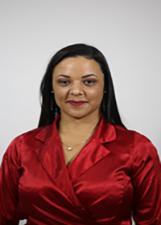 Foto de ROSÂNGELA MOREIRA SANTOS