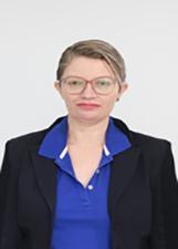 Foto de MARIA GORETE DA SILVA