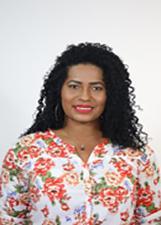 Foto de DARLENE SANTOS DE JESUS NUNES
