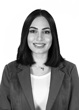 Foto de TIELEN DOS SANTOS OLIVEIRA