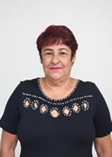 Foto de REGINA DE MATOS COELHO NOGUEIRA