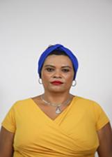 Foto de MARIA HELOISA GOMES DA SILVA