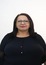 Foto de MARIA DE FATIMA DA SILVA