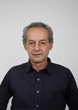 Foto de Paulo Sergio Benisse