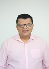 Foto de SILVIO RAPOSO BRAGA DA SILVA