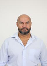 Foto de WILLIAM CLEMENTE CORREA
