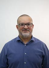 Foto de RONAN ALOISIO GOULART