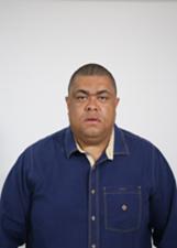 Foto de RODRIGO INACIO AUGUSTO DE CAMARGO