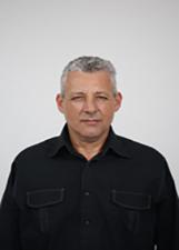 Foto de EDEMILSON HYPOLITI