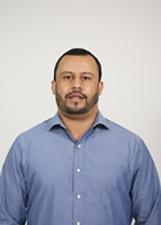 Foto de SAMUEL FERREIRA LIMA