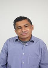 Foto de UMBELINO ALMEIDA SOARES