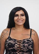 Foto de ANDREIA MARQUETE PASSOS