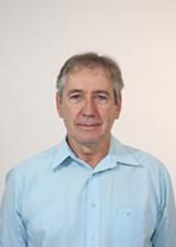 Foto de ANTONIO ALBERTO DOS REIS