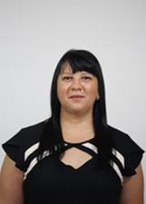 Foto de ANGELA BARBOSA DOS SANTOS