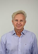 Foto de AYLTON SIGNORETI