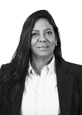 Foto de GLAUCIA APARECIDA DA SILVA ESQUIERDO