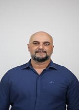 Foto de FLÁVIO BUENO