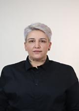 Foto de ELLEN CRISTINA DE MORAES
