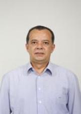 Foto de MARCELINO DE SOUZA