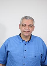 Foto de EMERSON GABLE FACUNDINI