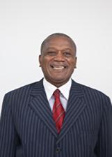 Foto de JORGE MELLO DA SILVA