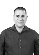 Foto de EVANDRO LUIZ GONÇALVES LEAL